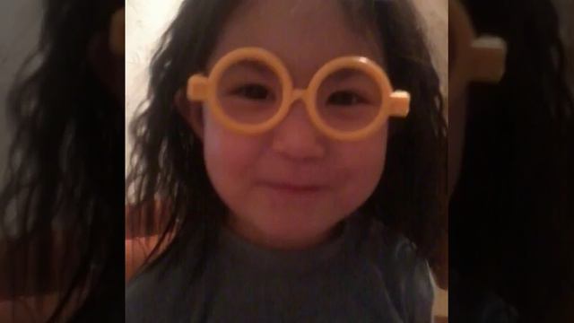 С днем рождения наше солнышко !!!🎁🎀🎊🎉🌞🎂😍😚😚💕💕💕💕 смотреть онлайн