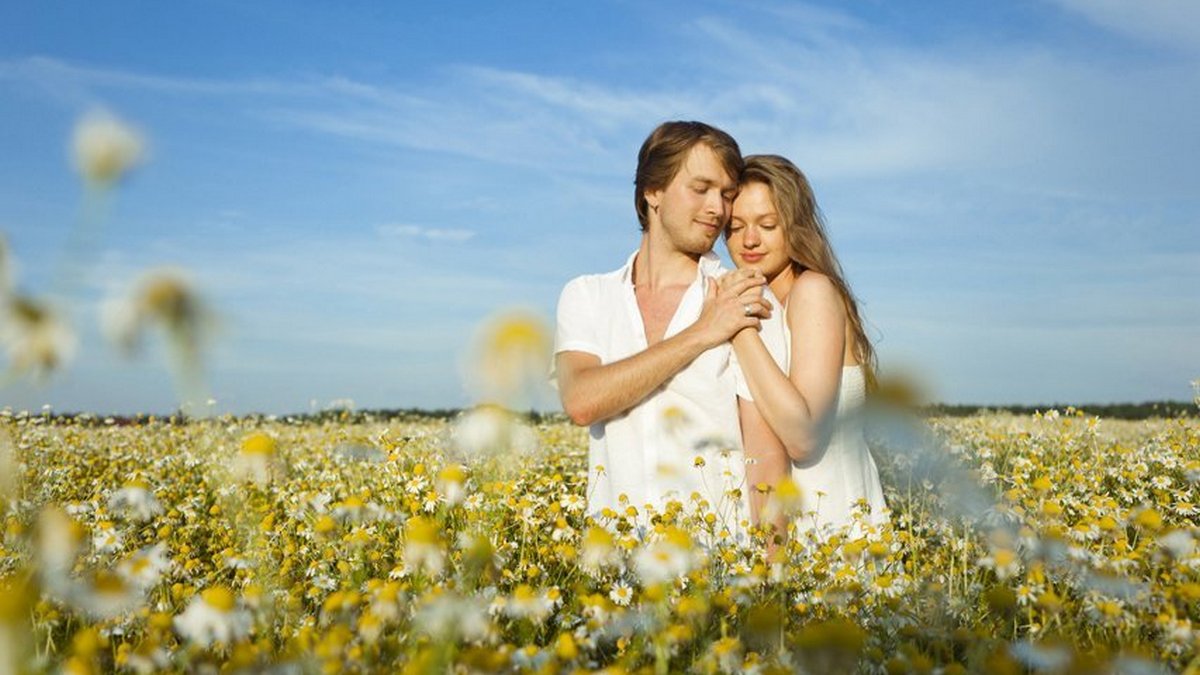 Никогда, никогда смотреть онлайн