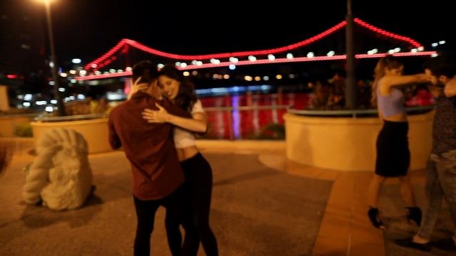 This is what you came for - Bachata Remix by Neander Lima смотреть онлайн