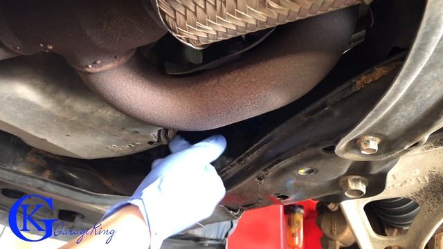 Acura MDX B1 Service and reset maintenance light смотреть онлайн