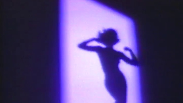 Glenn Medeiros Feat. Bobby Brown - She Ain't Worth It (1990) - Тя не си струва - Original Video Clip смотреть онлайн