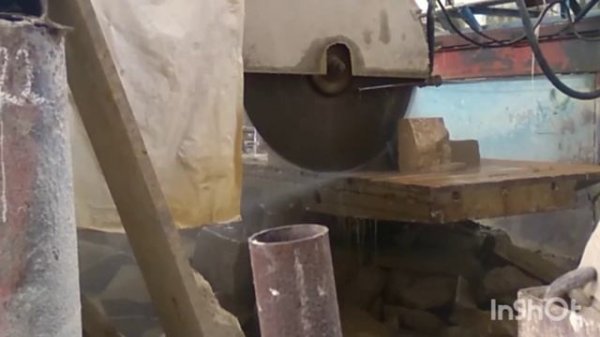 Как спиливают аммониты,окаменелости (КМВ)#ammonites#окаменелости#гранатовыйкафтан