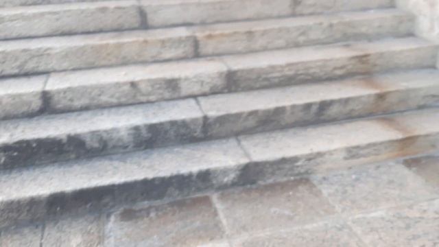 Исключительный Невозможный Симбиоз Переход Слияния Дерева и Чугуна/Металла...Куда человеку до этого смотреть онлайн