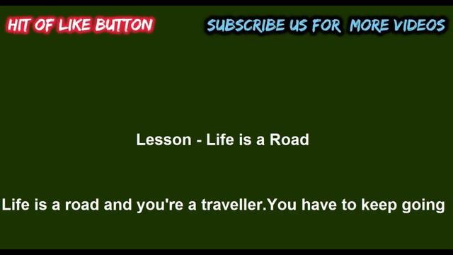 Speaking English Practice Video | General English Conversation through English Stories смотреть онлайн