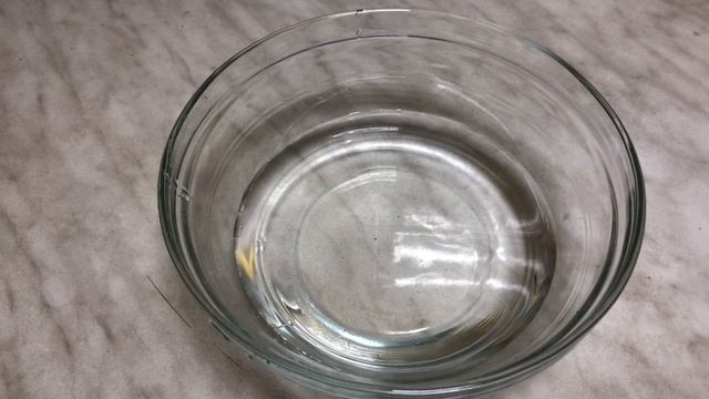 ПОМЫТЬ ХОЛОДИЛЬНИК ЗАПАХ ИСЧЕЗНЕТ ПОСЛЕ ТАКОЙ УБОРКИ смотреть онлайн