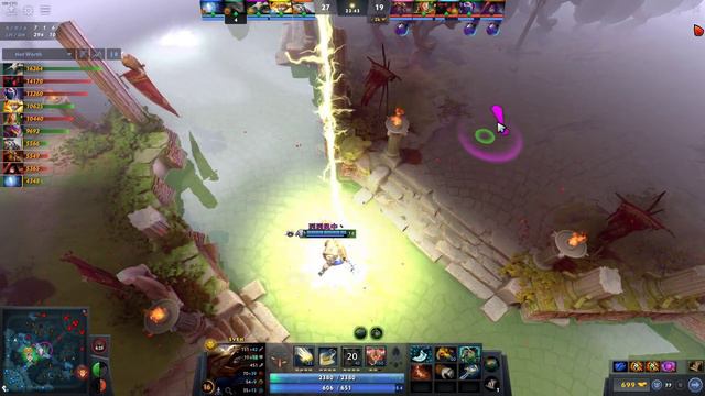 Sccc Plays Sven смотреть онлайн