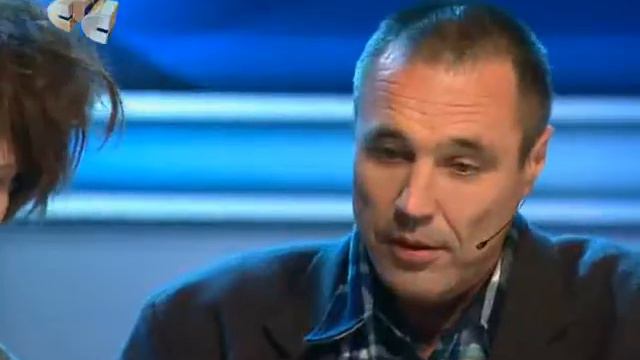 ПОДАРОК на 23 ФЕВРАЛЯ!!! смотреть онлайн