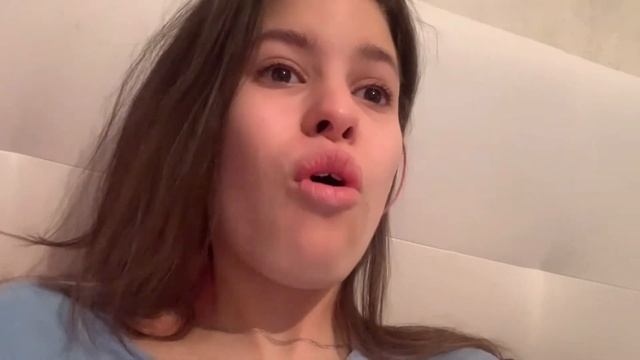 Самый худший День рождения:Меня никто не поздравил//Влог