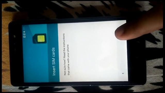 Lava x11 Bin packets size is too small Problem solved || Preach Of Islam смотреть онлайн