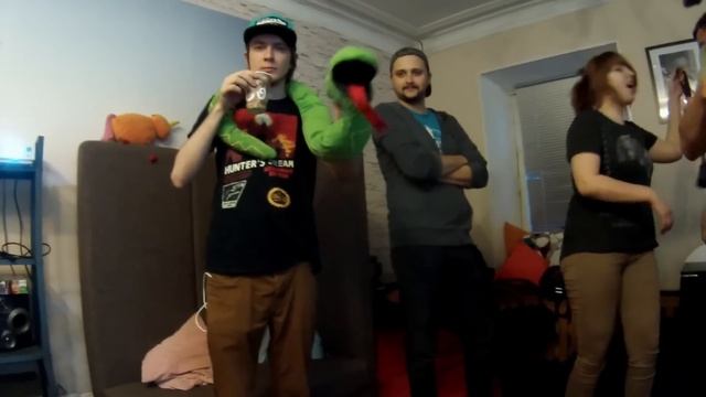 Ретро-Гейминг и проблемы ностальгии