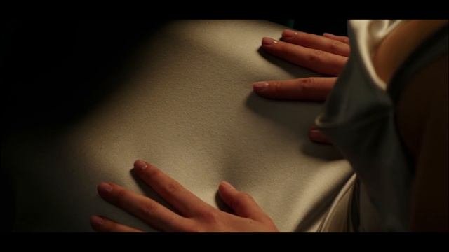 Треш обзор фильма - На 50 оттенков темнее смотреть онлайн