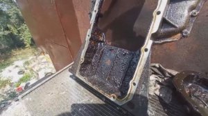 Замена Прокладок ДВС OPEL OMEGA B X20XEV