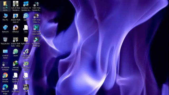 How to use atom editor || python coding || Pc hacks смотреть онлайн