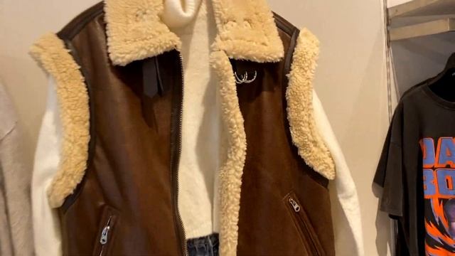 VLOG. Шопинг в МЕГЕ. Обзор одежды в Zara и Bershka. НЕДЕЛЯ ВЛОГОВ. День 7 смотреть онлайн