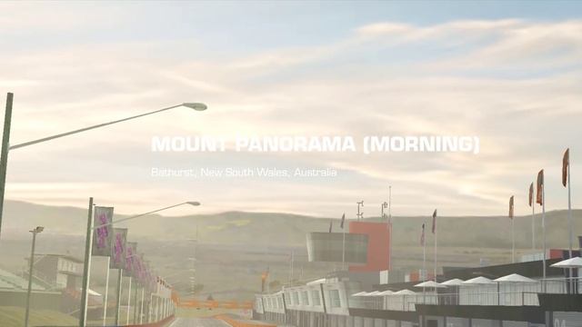 Real Racing 3 Chevrolet Camaro GT4.R Championship (v8.4) Intro + Tier 1