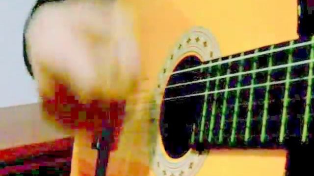 Acompañamiento para Guitarra.Flamenca. Acústica. Acordes: G Em C A7 смотреть онлайн