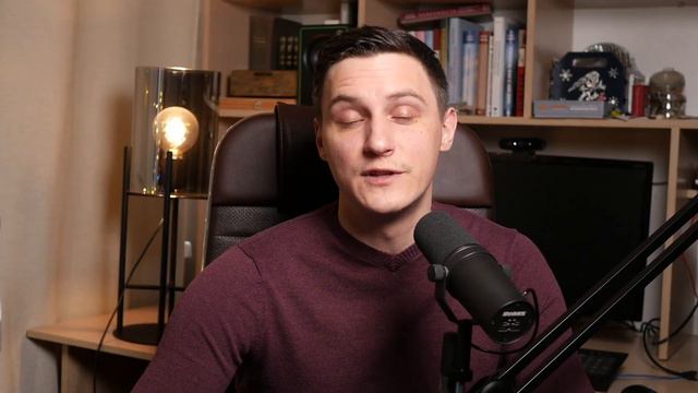 Как сохранить спокойствие в ссоре с женщиной? смотреть онлайн