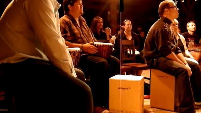 Bubny смотреть онлайн