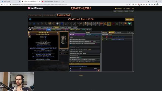 The crafting tool you didn't know you needed! смотреть онлайн