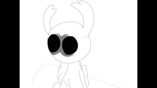 Hollowknight animatic/Sonicfandub part 2 смотреть онлайн