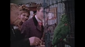 За двумя зайцами Смешные моменты фильма #задвумязайцами #приколы #юмор