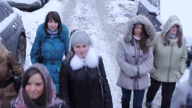 Внутренний голос. Посмотри, вдруг ты увидишь там себя! смотреть онлайн