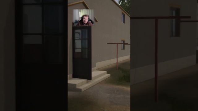 Новая My Summer Car 2? No, Это просто Last Holiday смотреть онлайн