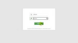✅ How to Setup TP-Link TD-W8961N