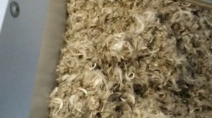 люди начните чистить подушки. чистка реставрации подушек перьевых.