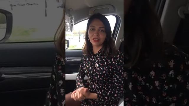 Мазда CX-5 смотреть онлайн