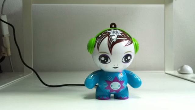 Mini monster speakers смотреть онлайн