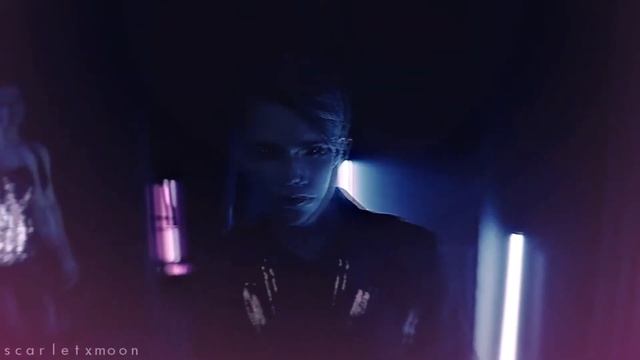 Collab Pack #24 [July - August] смотреть онлайн