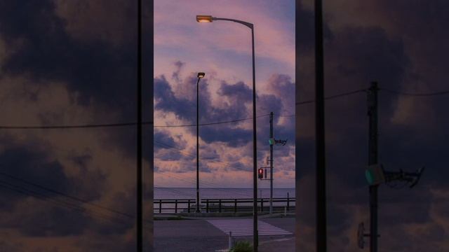 ?тренды на заказ танцуй тренды? тиктока?флешмоб танцы смотреть онлайн