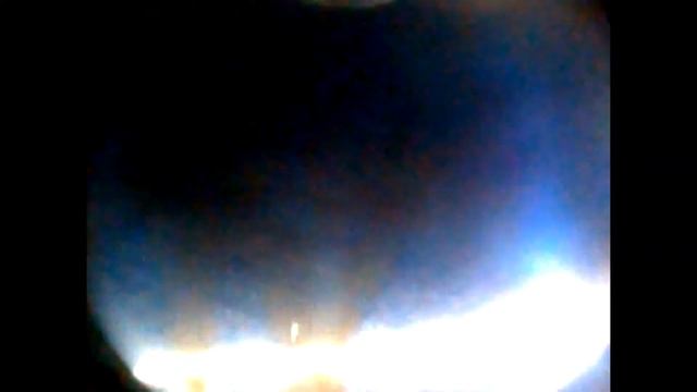 Строительная Техника: Инструменты для Комфортной Работы