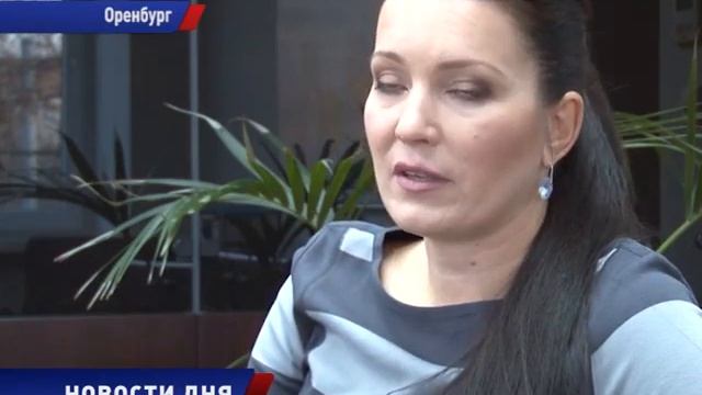 Чтобы избежать беды смотреть онлайн