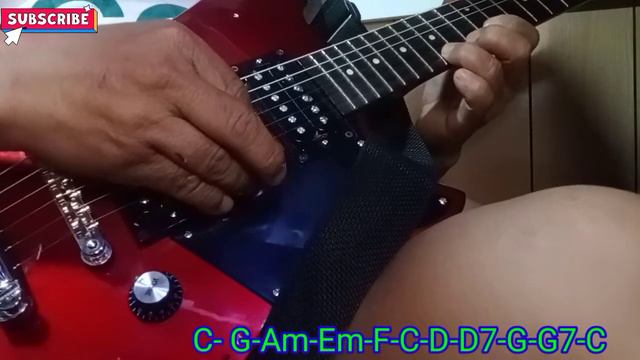 Everyday practice my new yamaha guitar❤️ смотреть онлайн