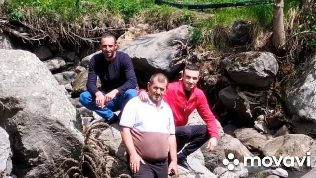 #Ընկերություն #друзья 👬#Ընտանիք #семья 👨👩👦👦#սեր #любовь 💚🧡#2023 #armenia #family #love #music смотреть онлайн