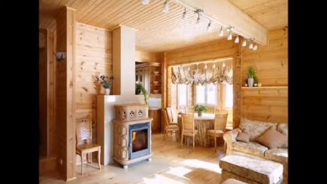 О водоснабжении загородного дома и как сэкономить на электричестве смотреть онлайн