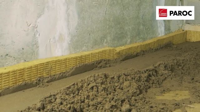 Видео обзор ремонта | Видео ролик о строительстве | Тест драйв строительных материалов смотреть онлайн