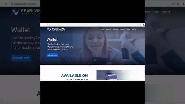 Pearlvine fast Auto pool update latest #pearlvine #autopool #pearl#not opening смотреть онлайн