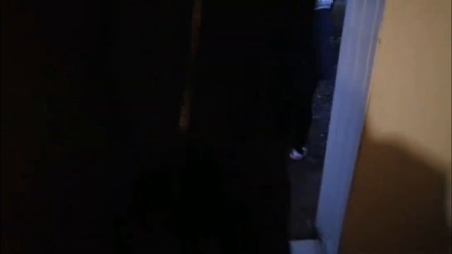 КУПИЛИ НОВУЮ МЕБЕЛЬ В ЗАЛ /У НАС ПРИБАВЛЕНИЕ /РОНИК ПОМОГАЕТ СТИРАТЬ /КОТЫ НАШКОДНИЧАЛИ В КУХНЕ смотреть онлайн