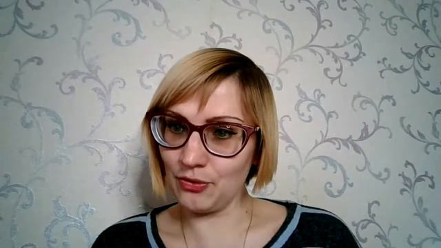Кино вечер. Новости кино: Годзилла против Конга, Локи, Круэлла, Мейнстрим и другие новинки 2021 смотреть онлайн