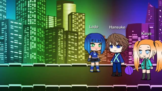 2 видео воу мне больше нравится смотреть онлайн