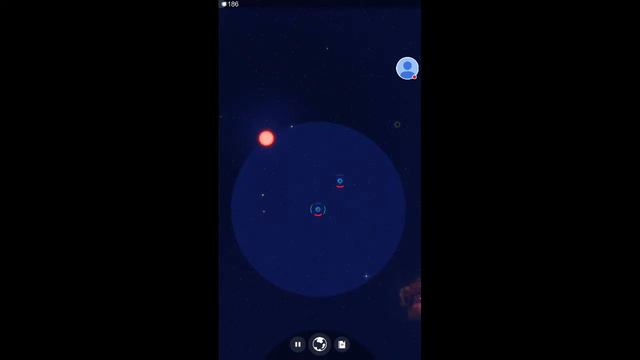 A Planet Of Mine | Episode 2 - 50K Points Challenge!!! смотреть онлайн