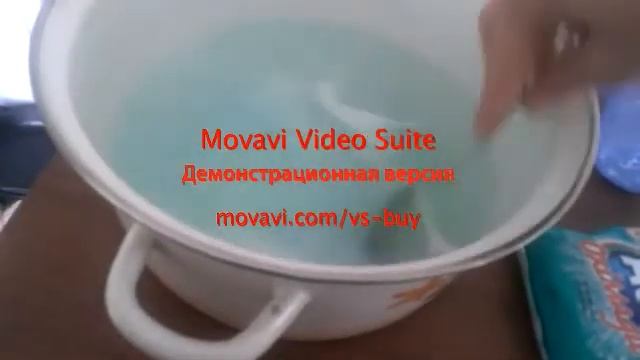 Удаляем пятна с детской одежды смотреть онлайн