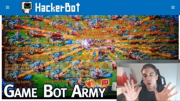 How to Hack any Game using Android / iOS / PC Game Hacks, Mods and Tool Downloads easily