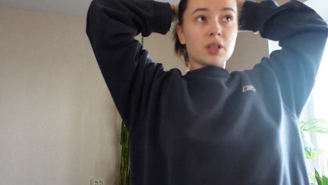 переезд в новый дом | moving vlog смотреть онлайн