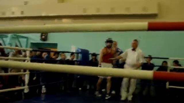 lipchanscky andrey 2 смотреть онлайн