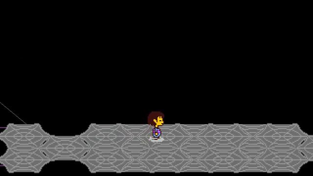 UNDERTALE прохождение маффет не удача.Видео для Sa1_Day смотреть онлайн