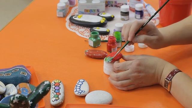 Cумей, как я! смотреть онлайн